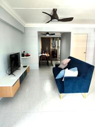 Blk 608 Choa Chu Kang Street 62 (Choa Chu Kang), HDB 4 Rooms #470877711